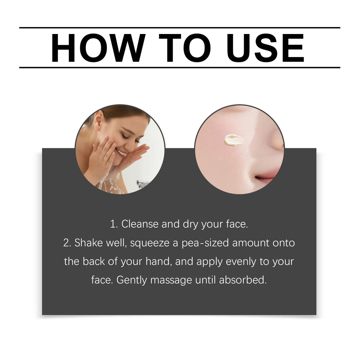 Hydrating Face Primer Smoothing Fine Lines Skin Barrier Cream
