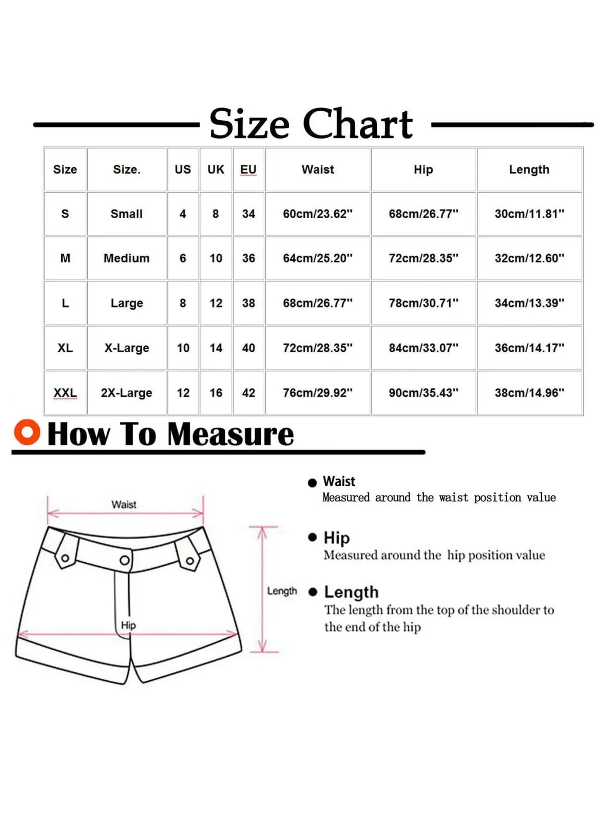 Seamless High Waist Stretch Yoga Shorts For Women Running