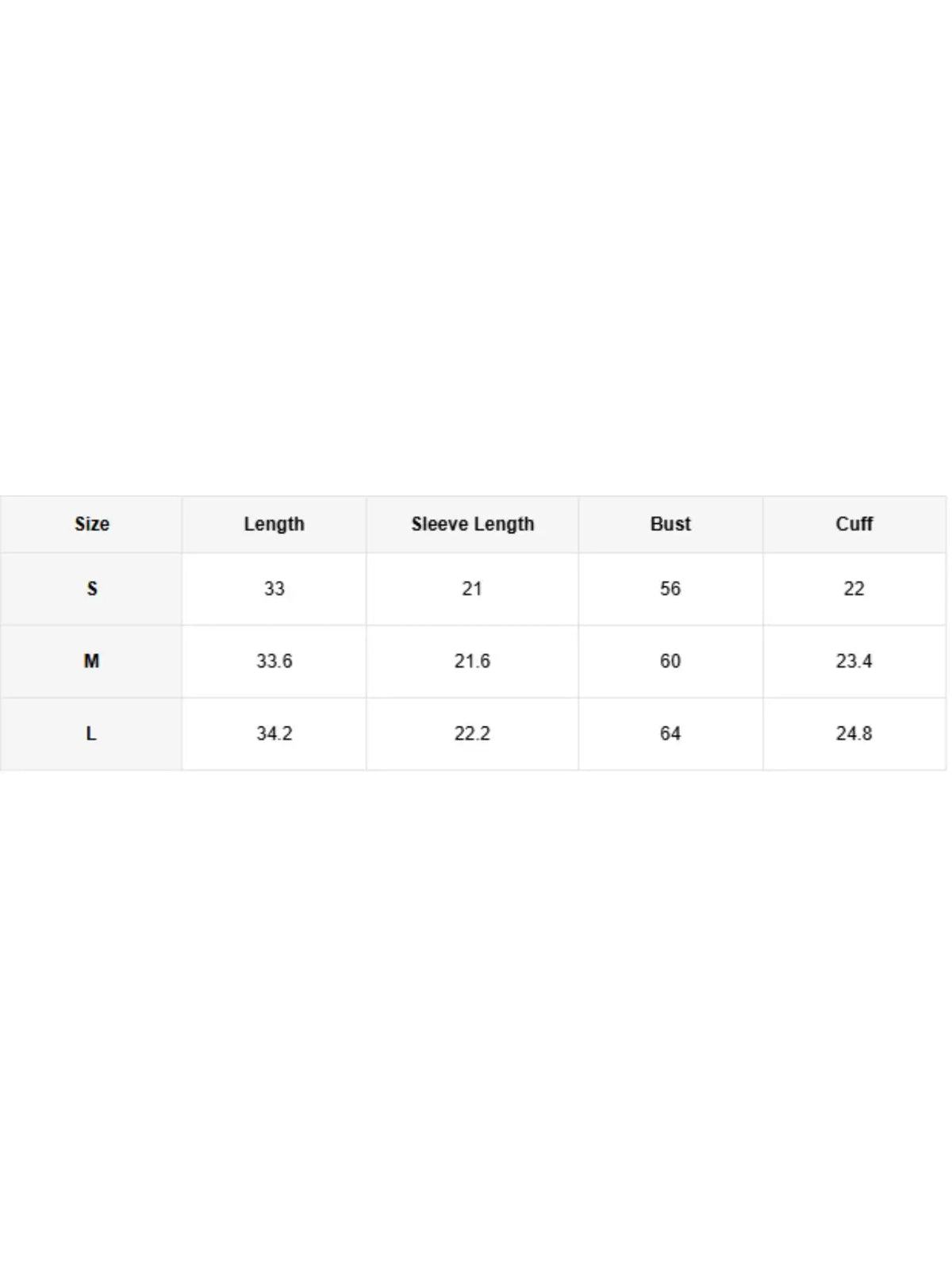 Women Breathable Quick Dry Sports T Shirt Yoga Running