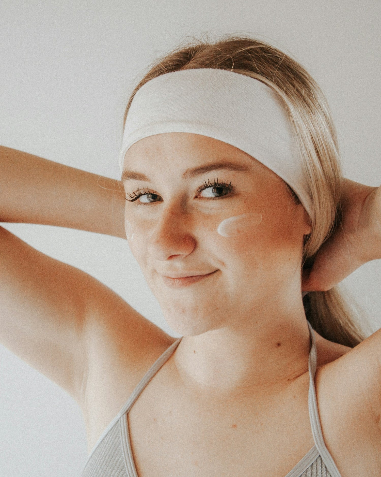 Beauty & Skin Care
