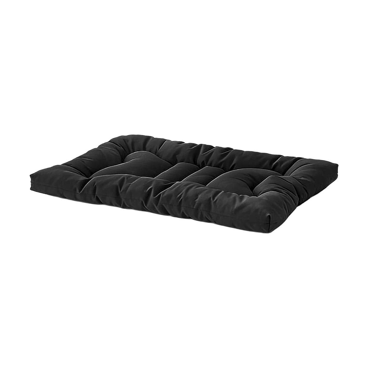 Indestructible Waterproof Dog Bed For Tough Aggressive Chewers