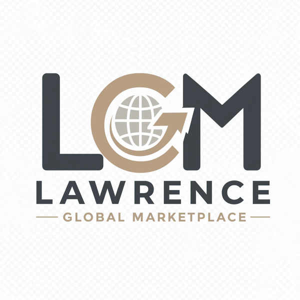 Lawrence Global Marketplace